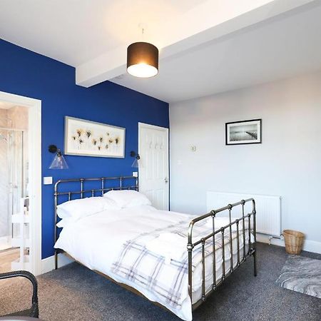 Room From Home, Private Ensuite Spacious Room 셰필드 외부 사진