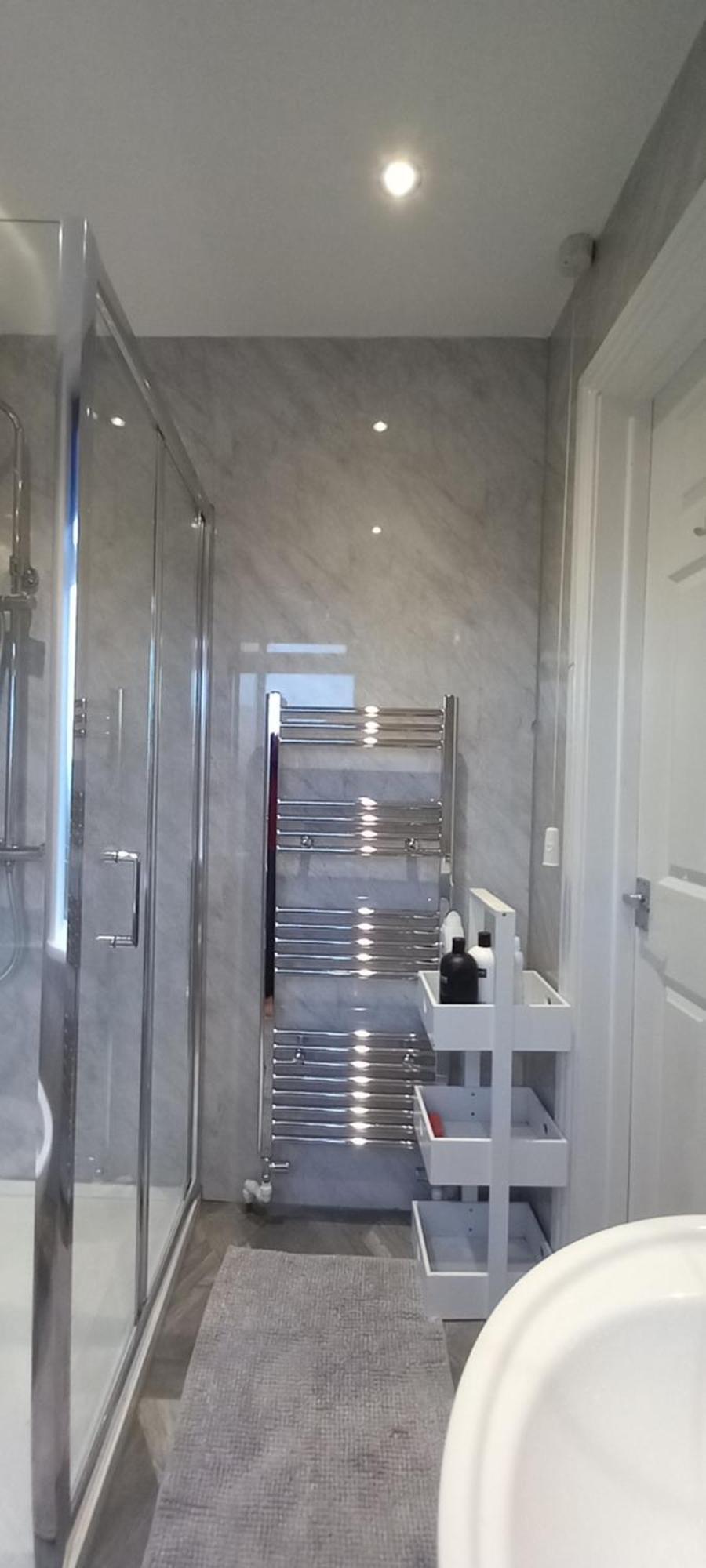 Room From Home, Private Ensuite Spacious Room 셰필드 외부 사진