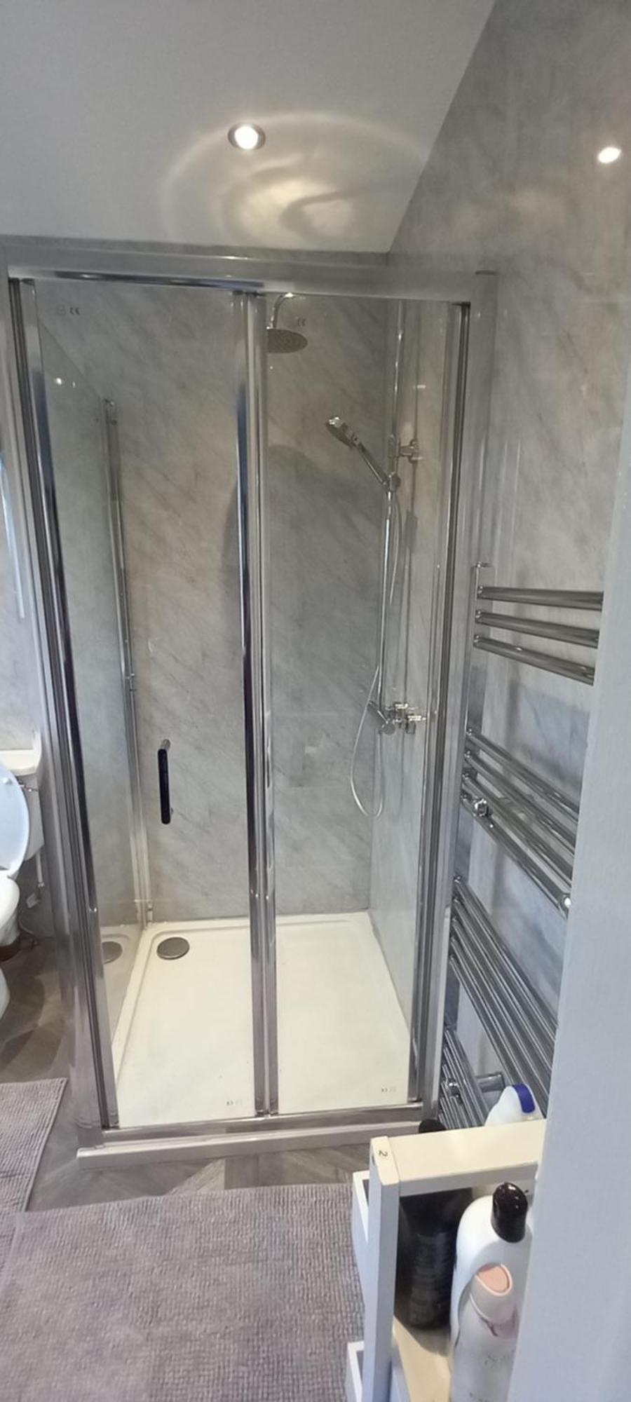 Room From Home, Private Ensuite Spacious Room 셰필드 외부 사진
